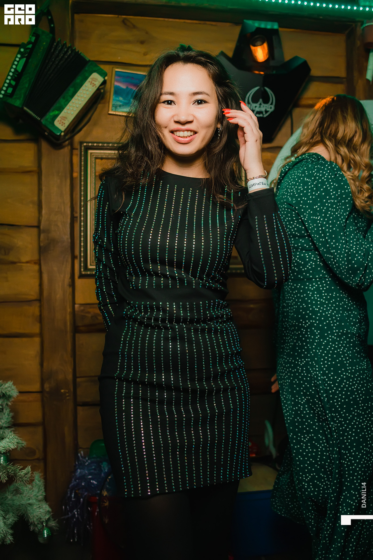 NIGHT CLUB STUDIO88 20.03.2021_007.jpg