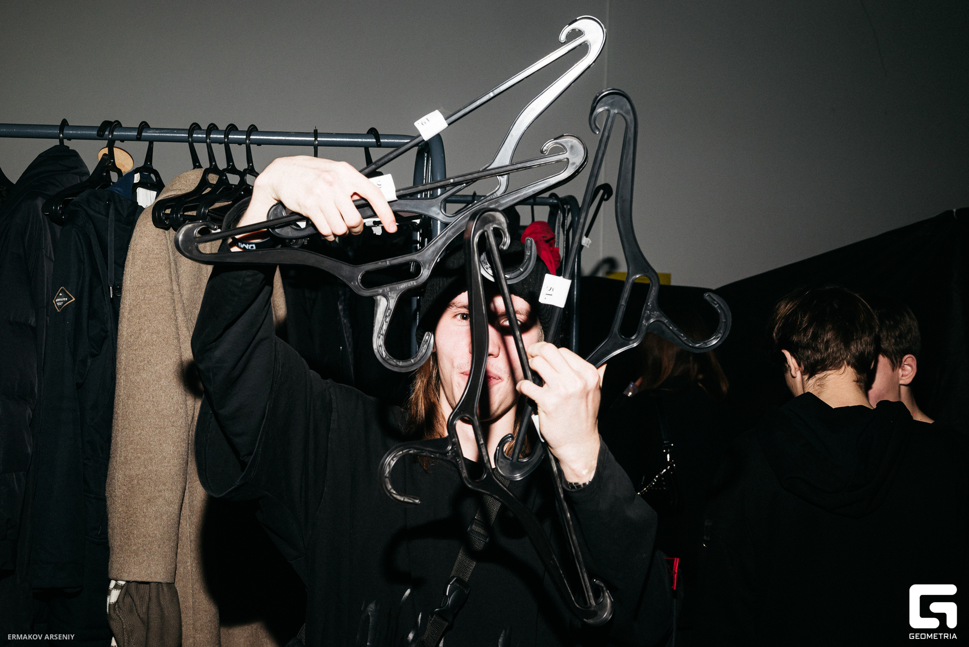 263 20231209 025934 ermakov.jpg