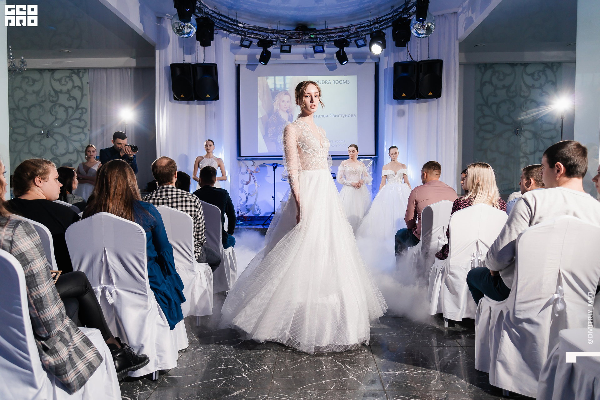 Фотограф @dmitriy_med -1225.jpg