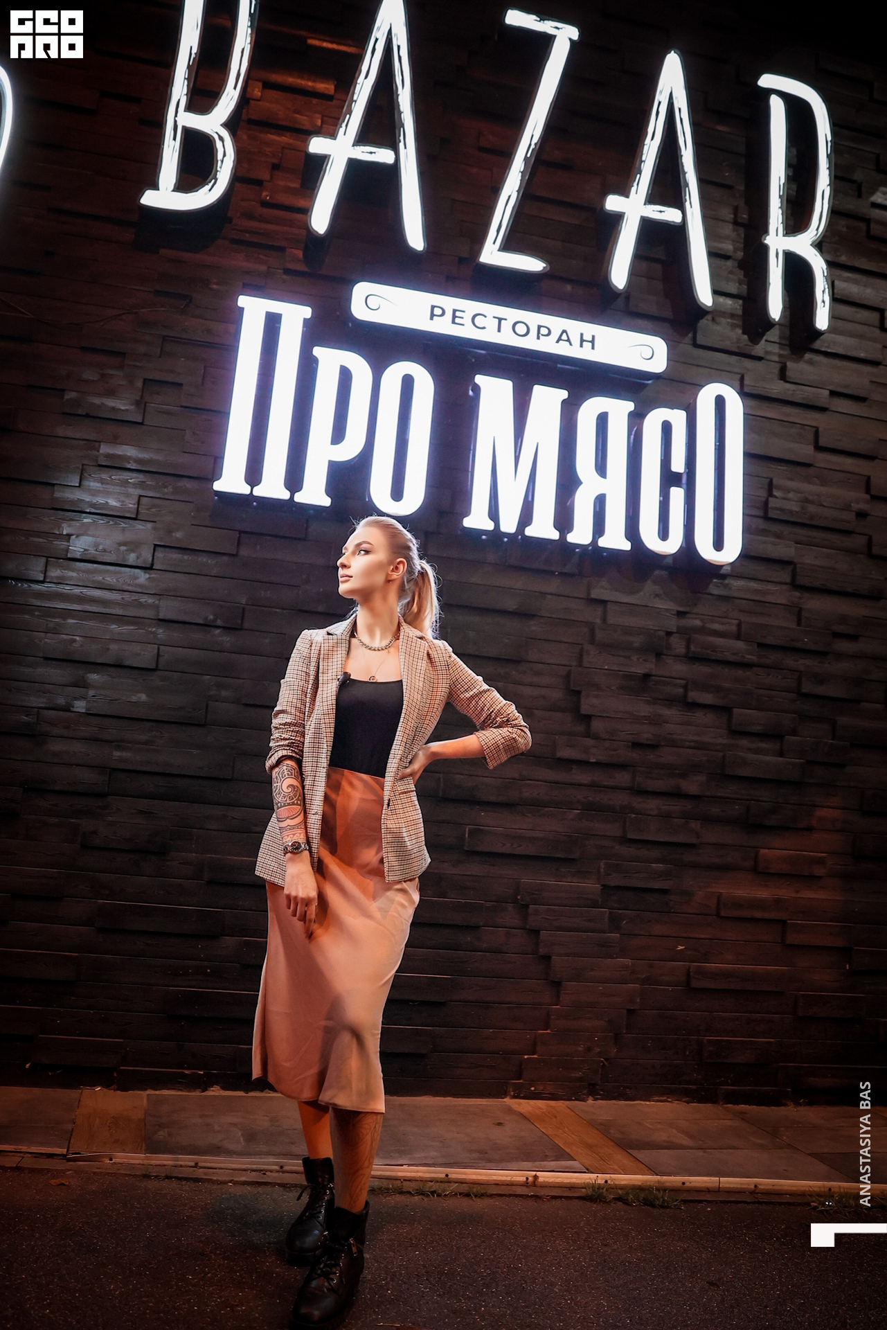 6.11.21. Ресторан Bazar.  Глаза Геометрии- ANASTASIYA BAS-02.jpg