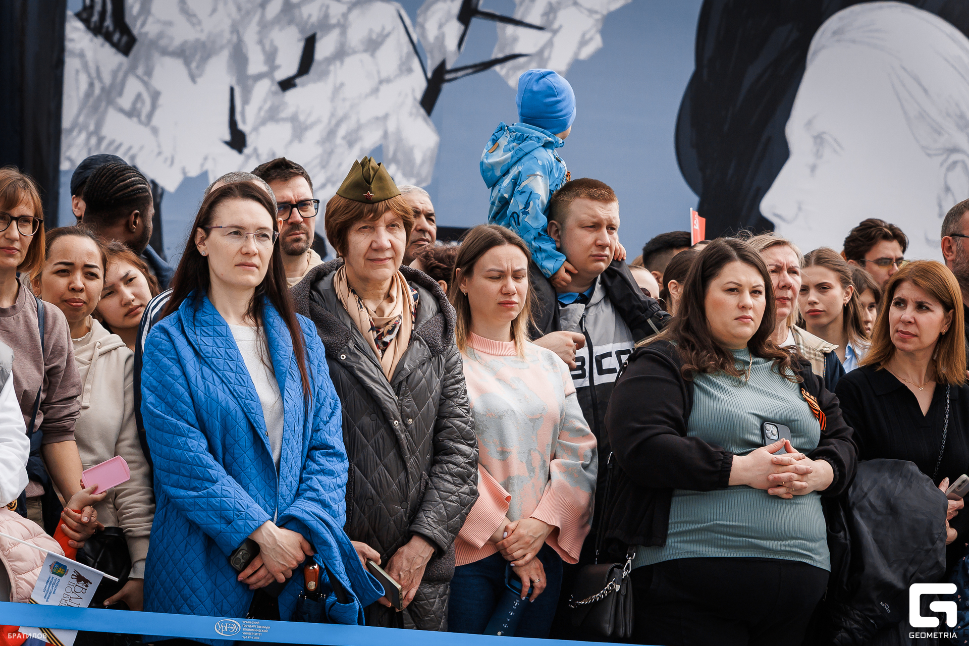 069 - 09_05_25 - 12_18_38 - Bratilov.jpg