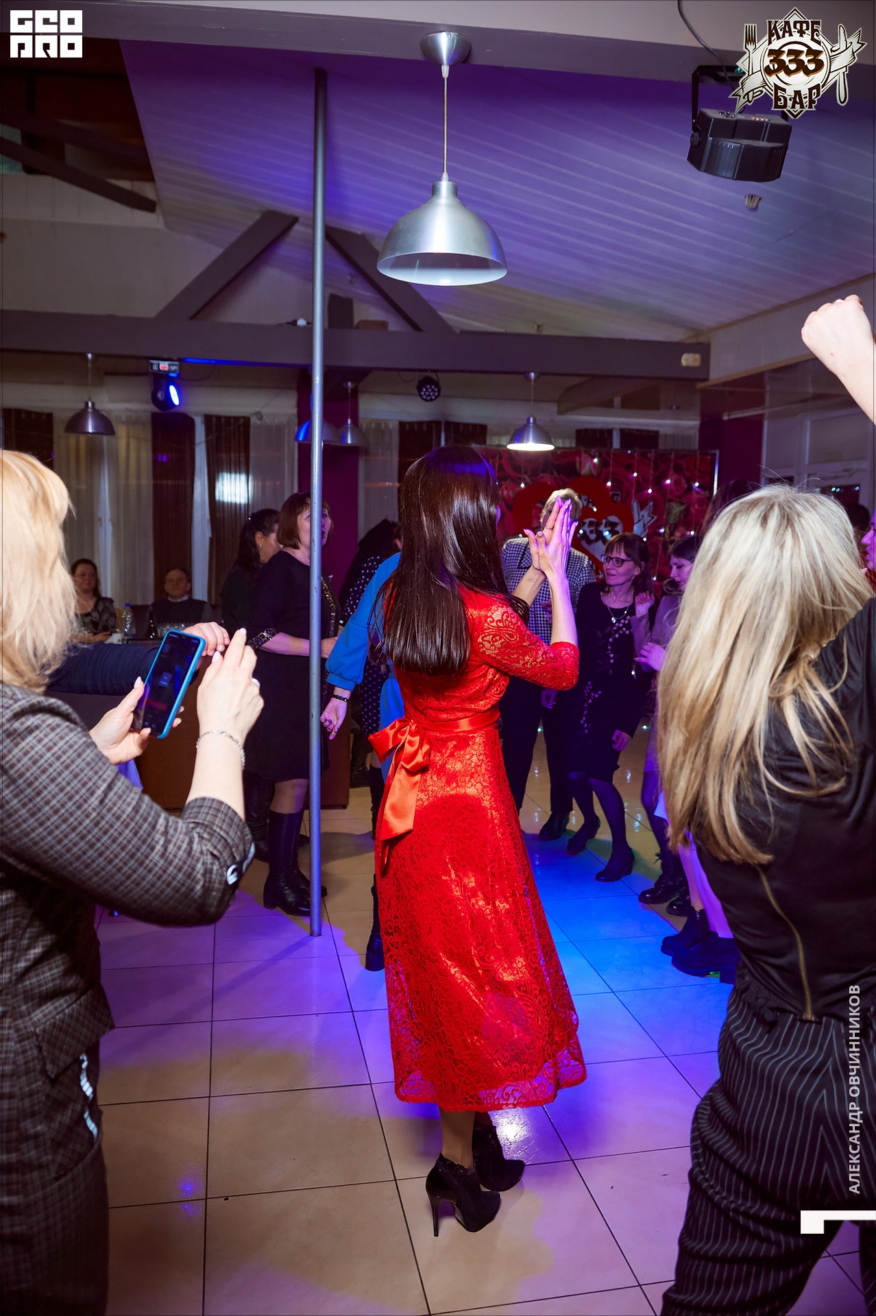 Фото 025 копия.jpg