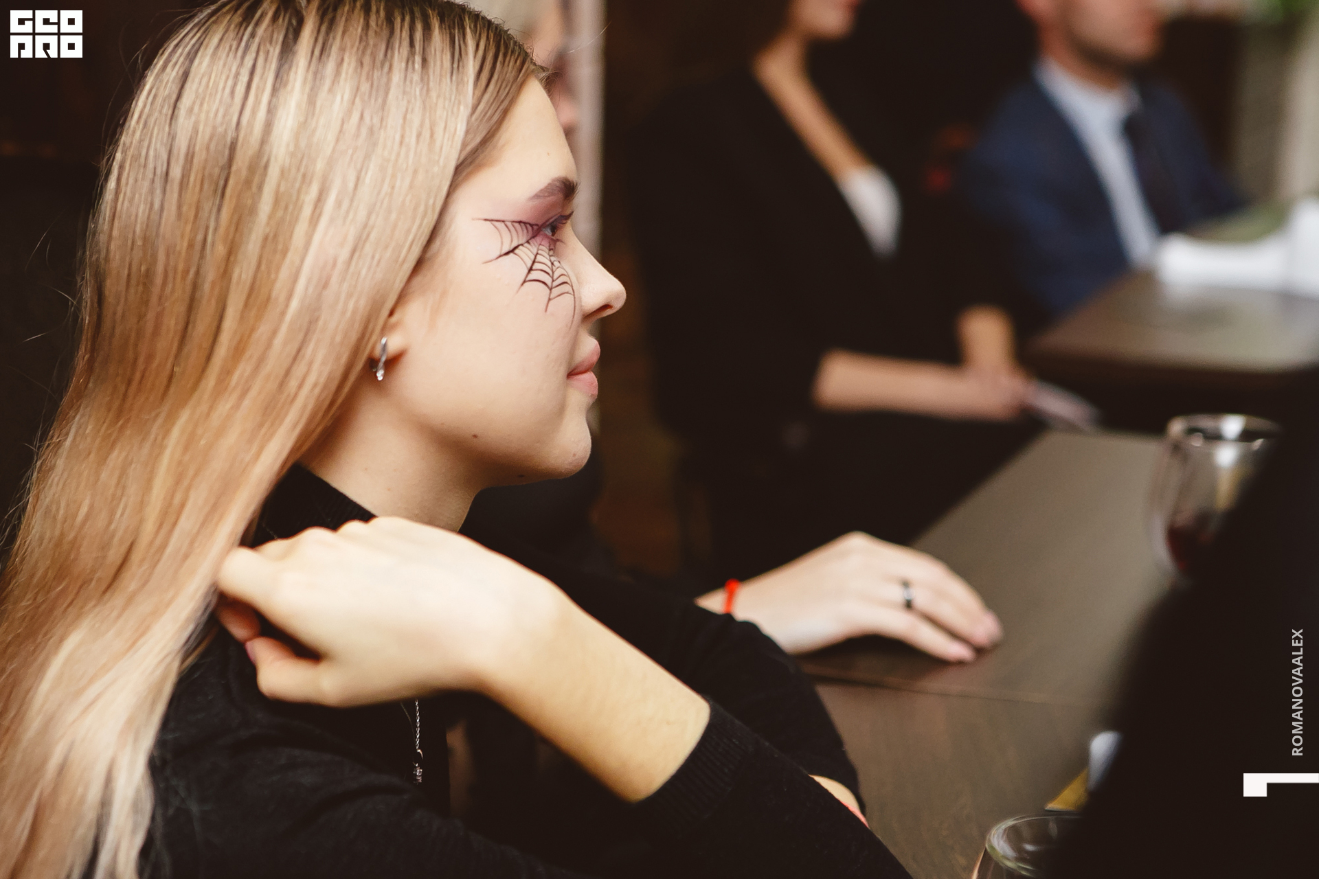 049 211031  192813 _ale_romanova.jpg