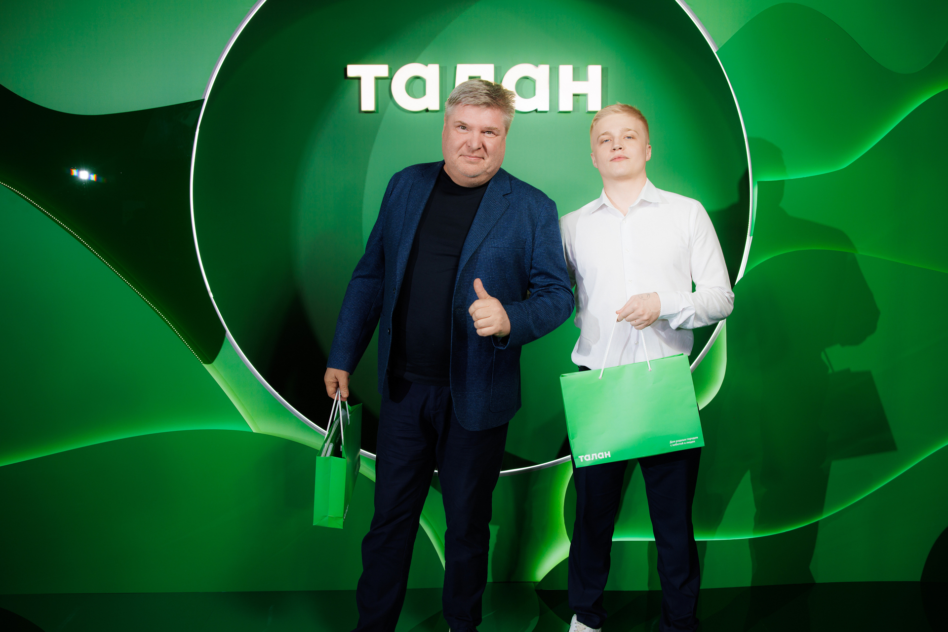 279-220425-5844 mikhailov-2560.jpg