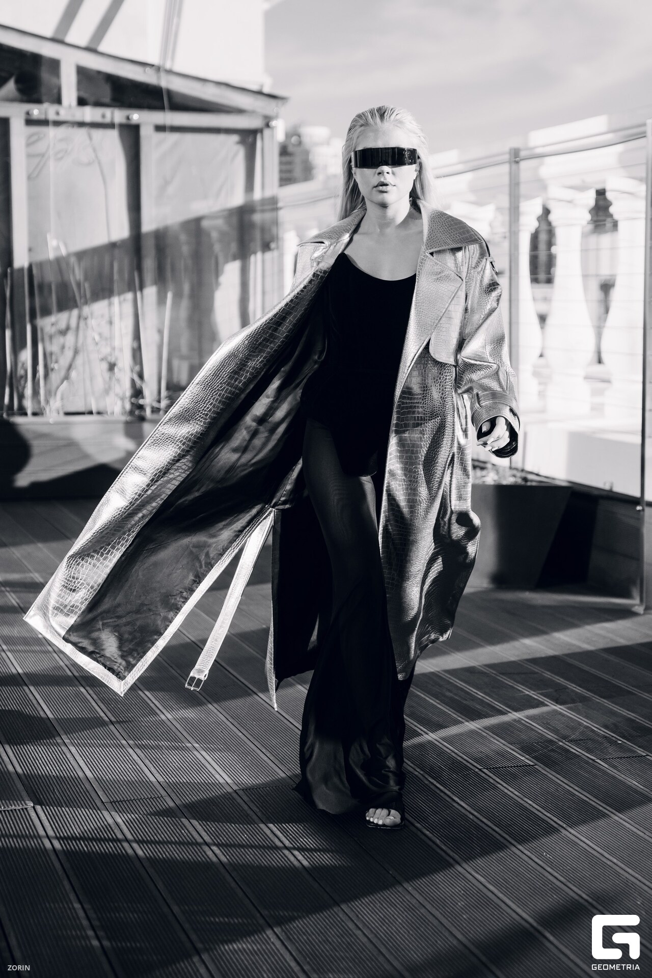 127-19-12-30-25-05-25- Zorin_resized.jpg