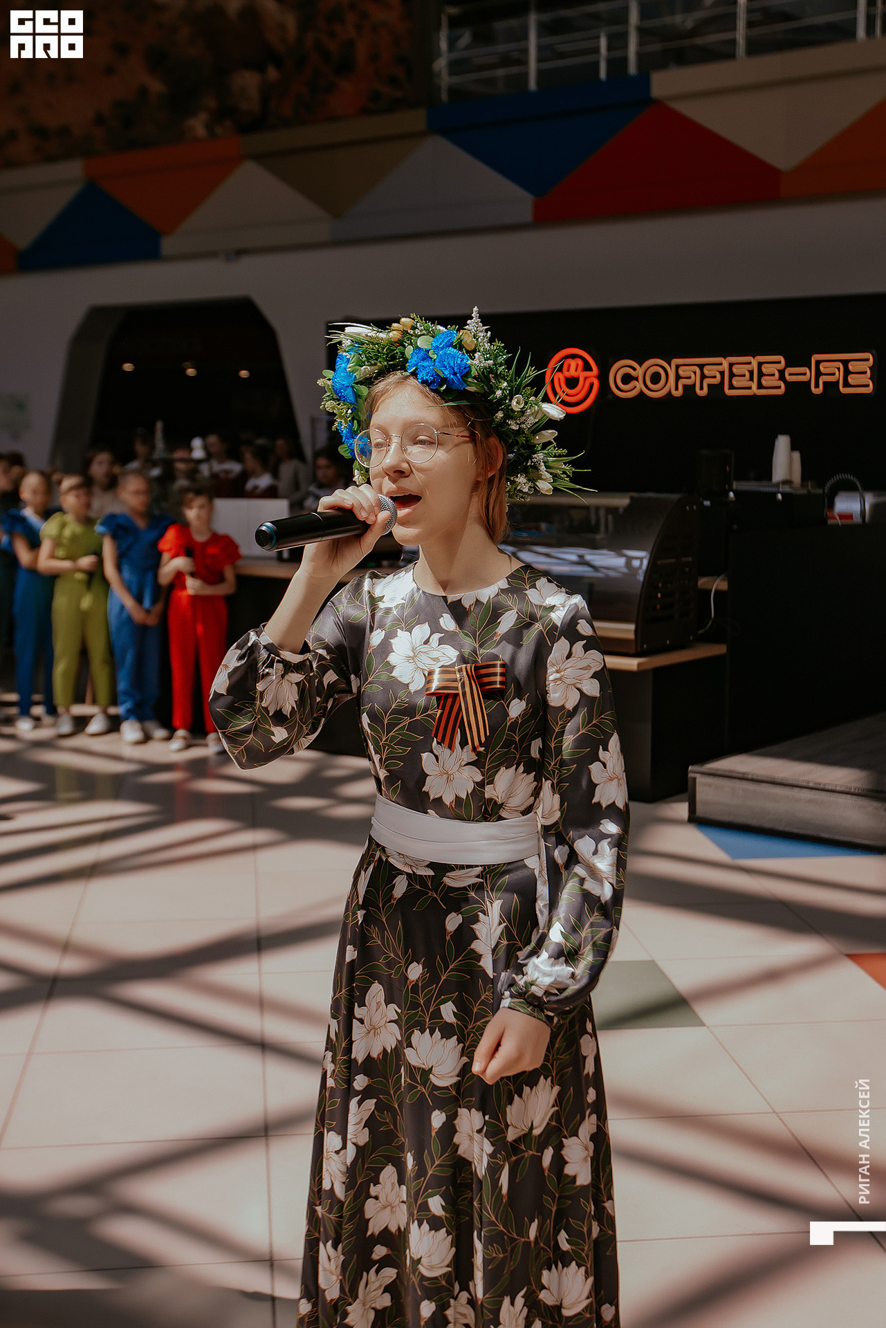 ТРК ВОСКРЕСЕНЬЕ 9 мая00039.jpg