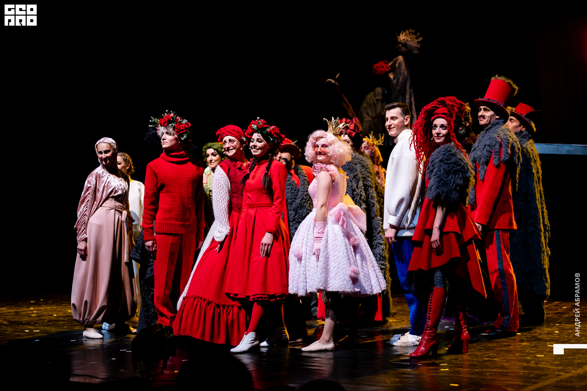 210327_Andrew Abramov0026.jpg