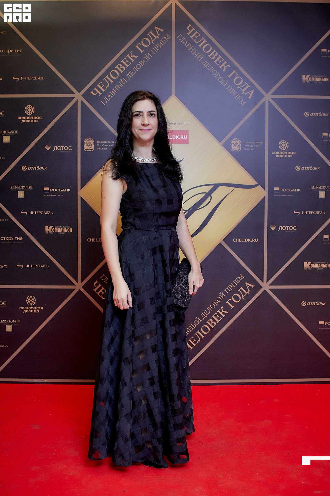 107_21-12-09 ISAEVA KASHIN SHVETS.jpg