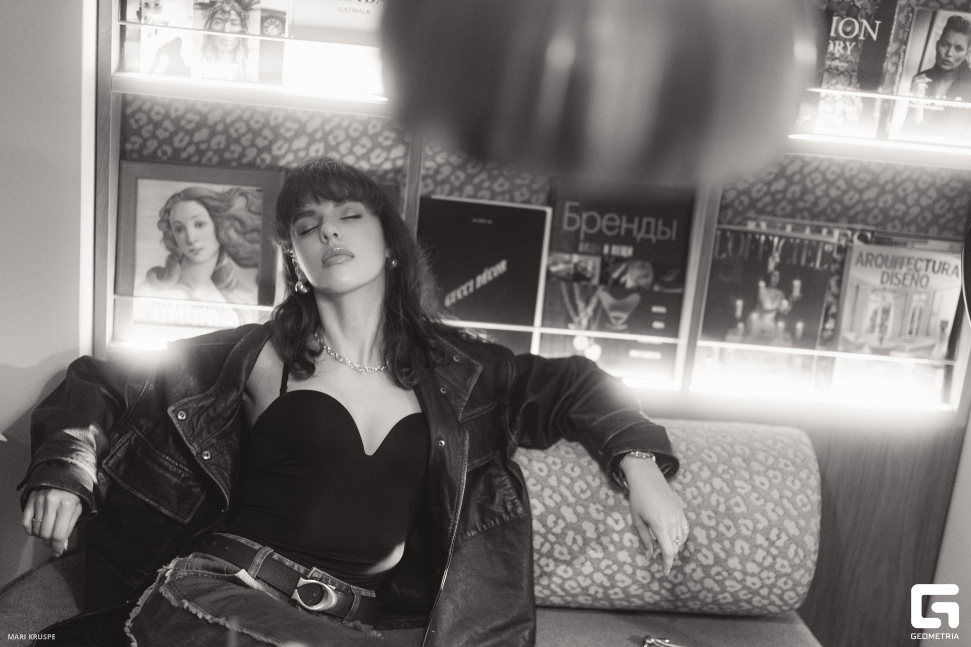 MARI3039 копия.jpg