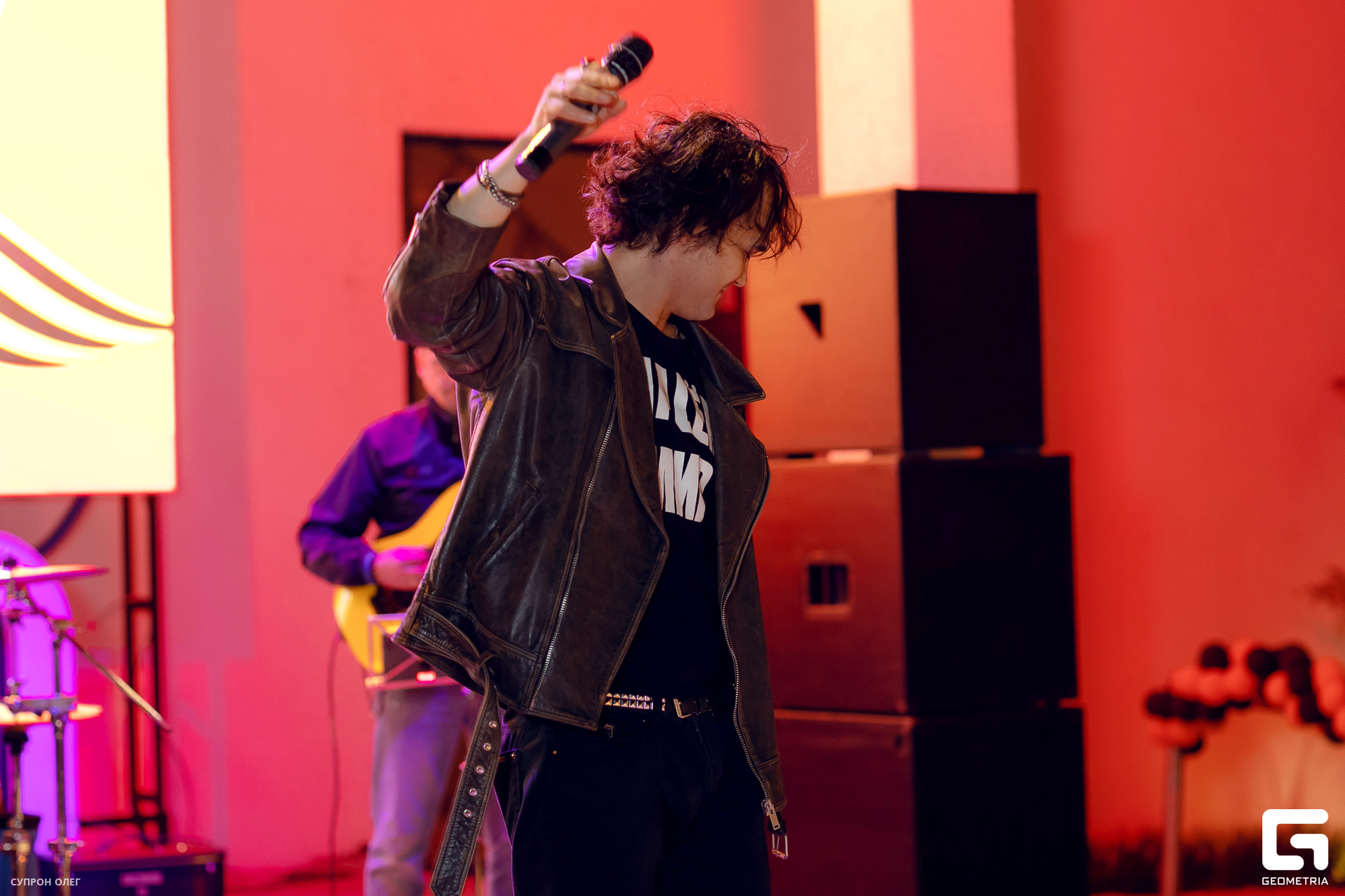 0N5A0528 копия.jpg