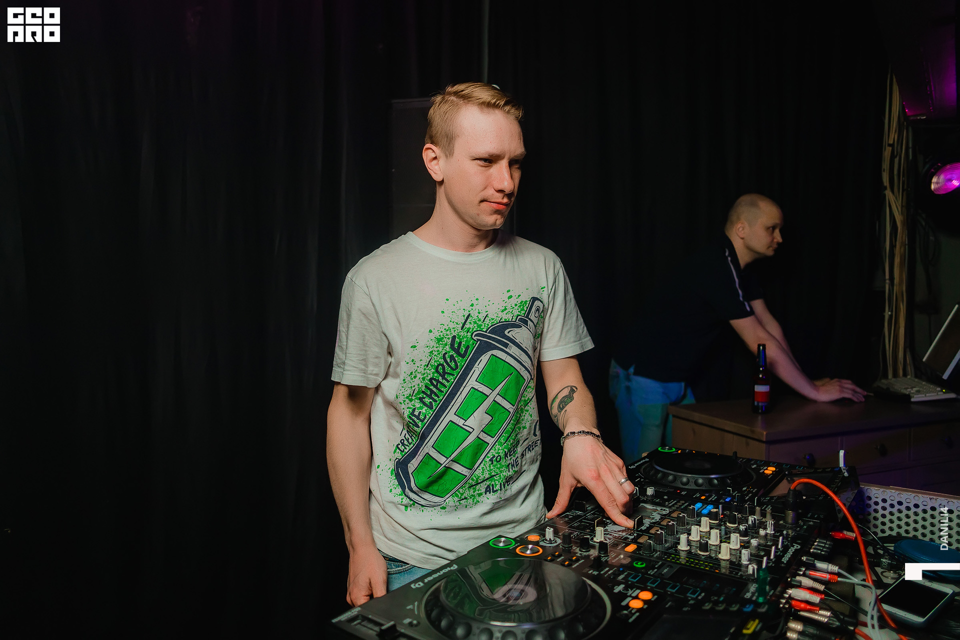 NIGHT CLUB STUDIO88 20.03.2021_150.jpg