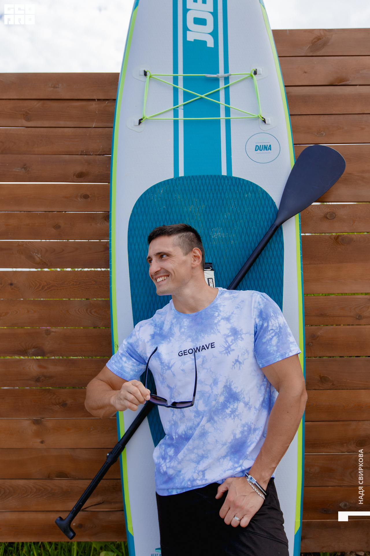 021_2021-06-24 16-02-56 ISAEVA.jpg