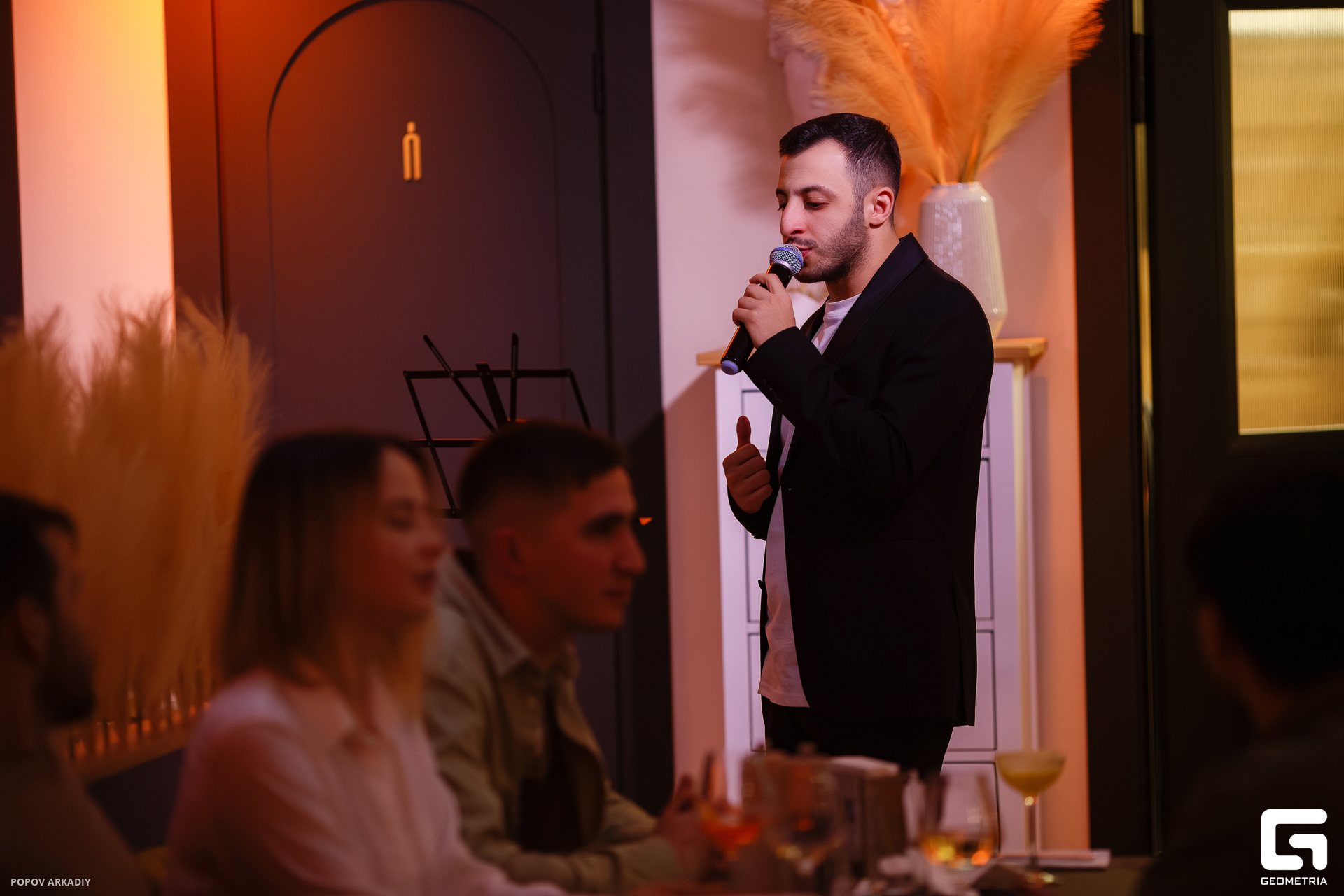 IMG_8542-Улучшено-Ум. шума.jpg