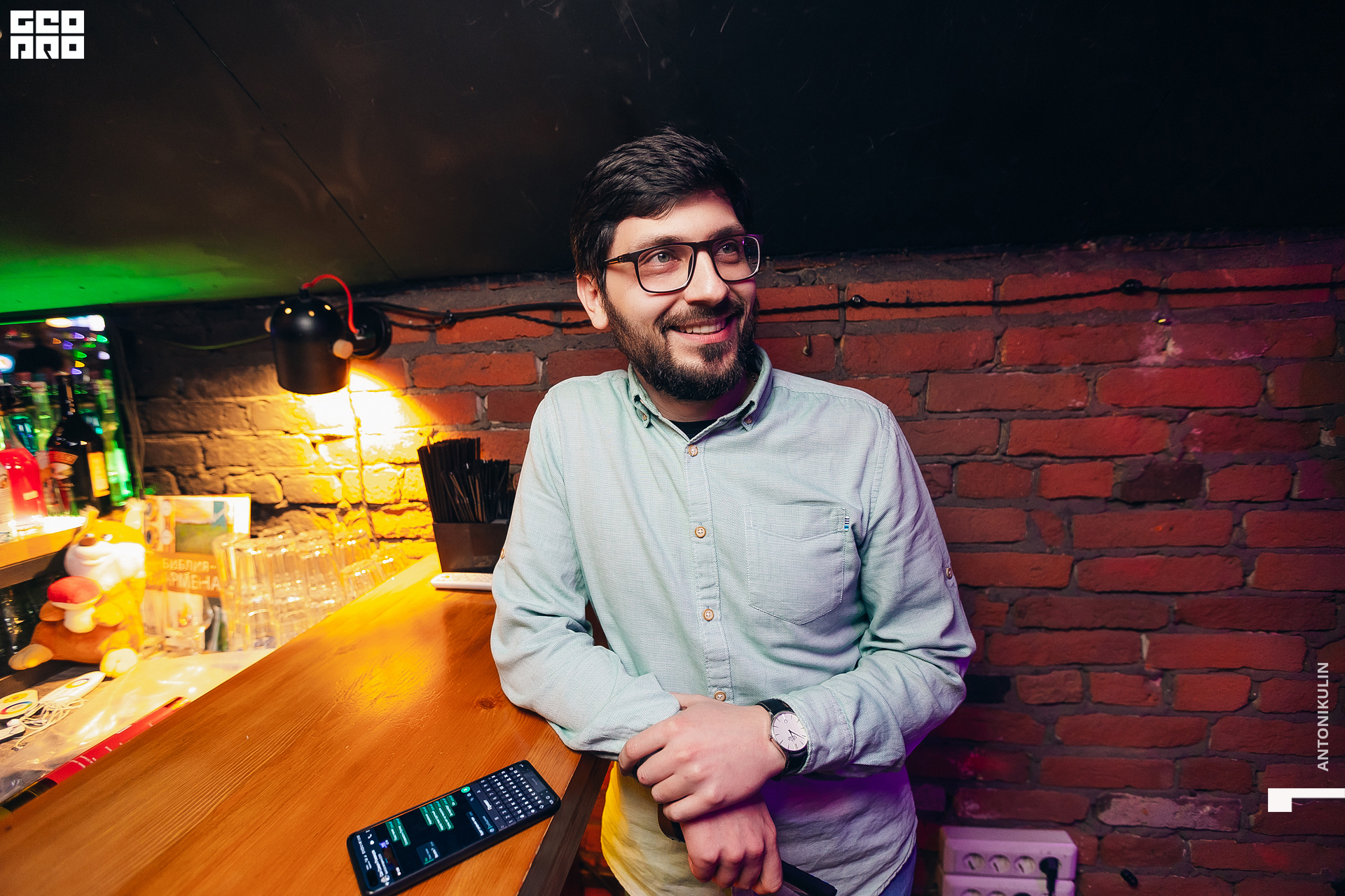 untitled shoot-8459.jpg