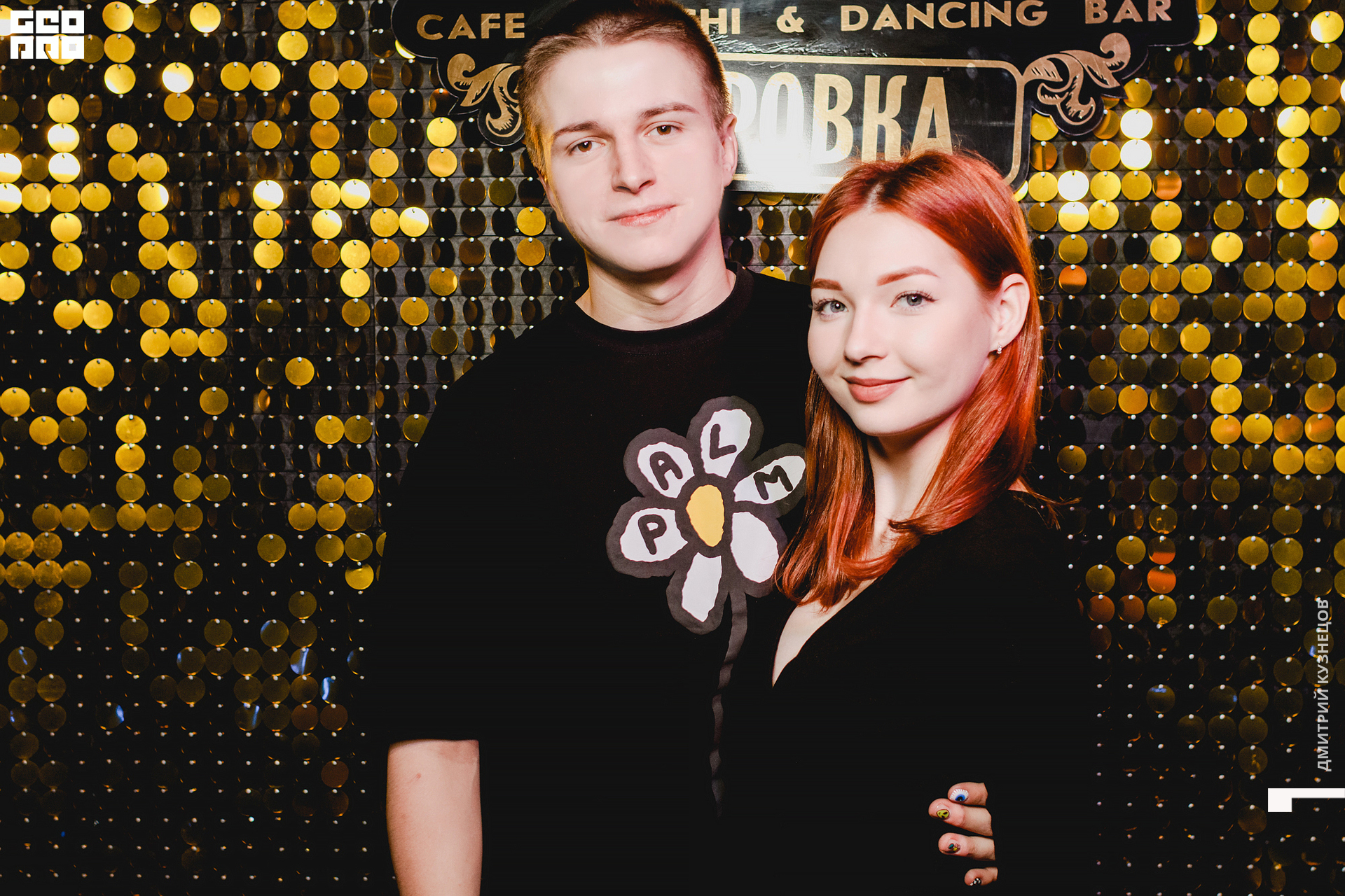 031-2022-09-25 19-58-16-Kuznetsov.jpg