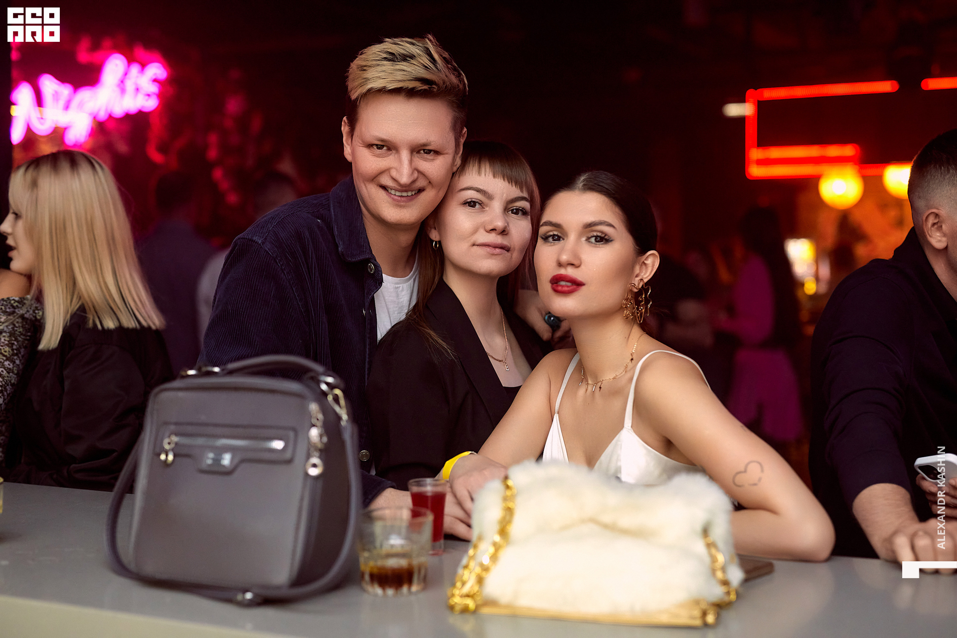 0027 22-12-04 015024 Kashin.jpg