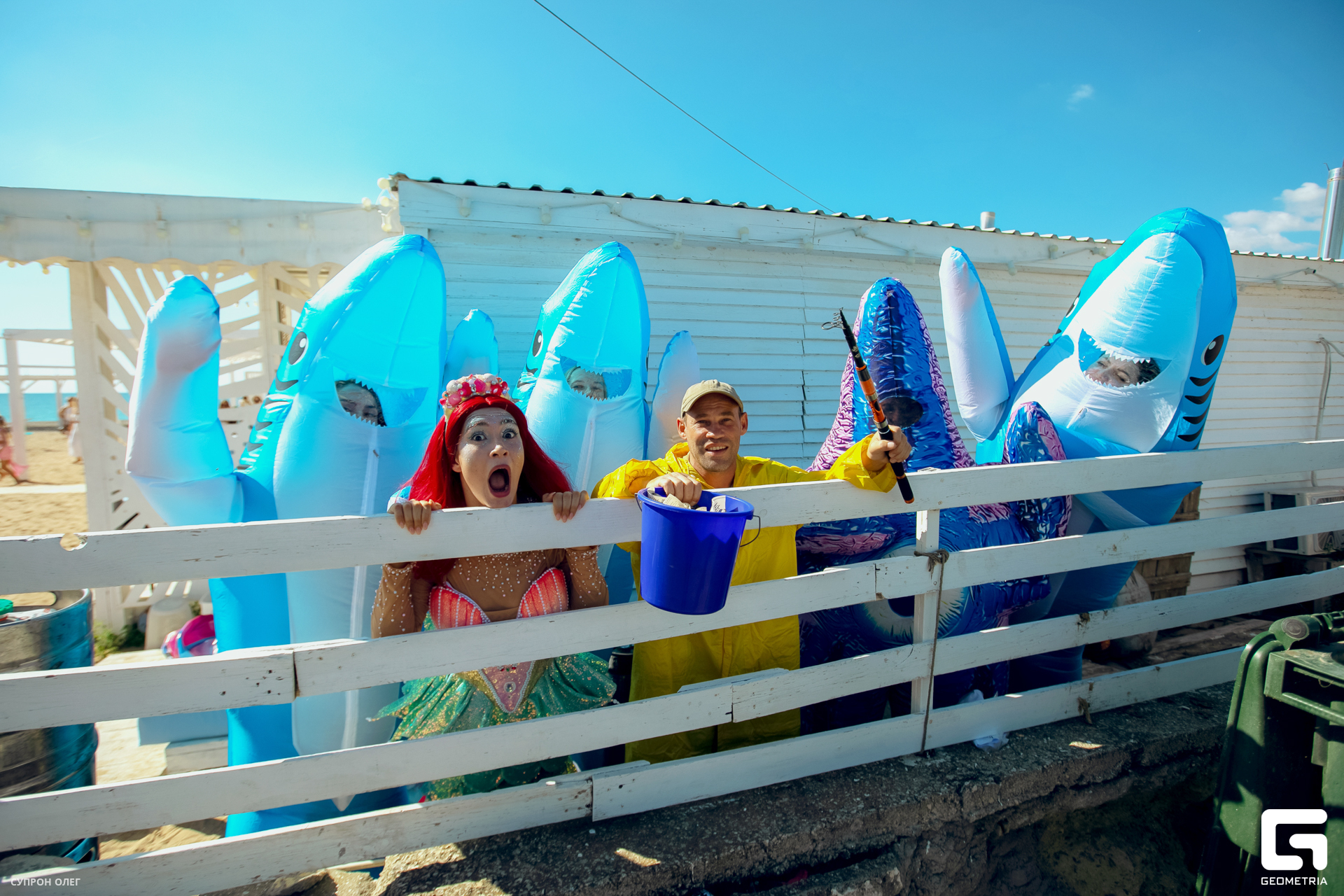 0N5A0877 копия.jpg