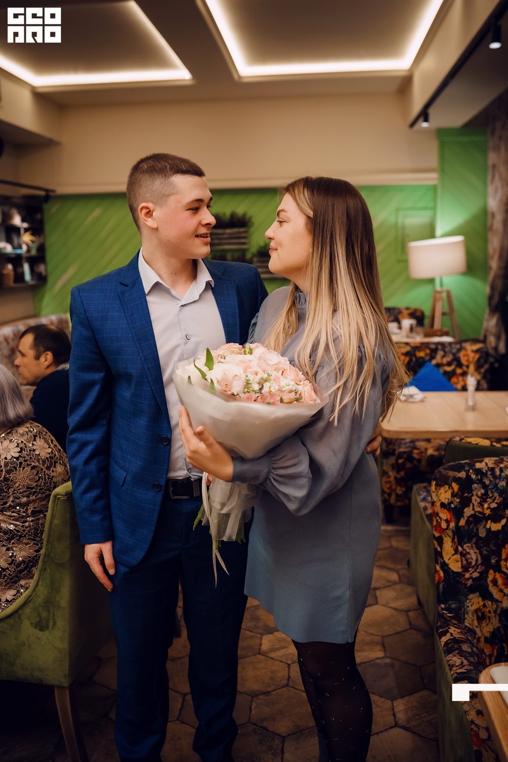 хлеб и нино 24_12_2022 - 130.jpg