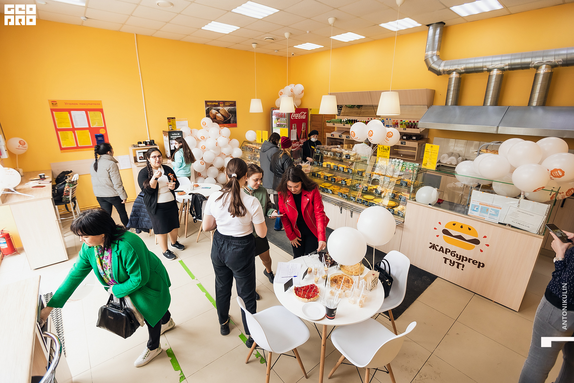 untitled shoot-5507.jpg