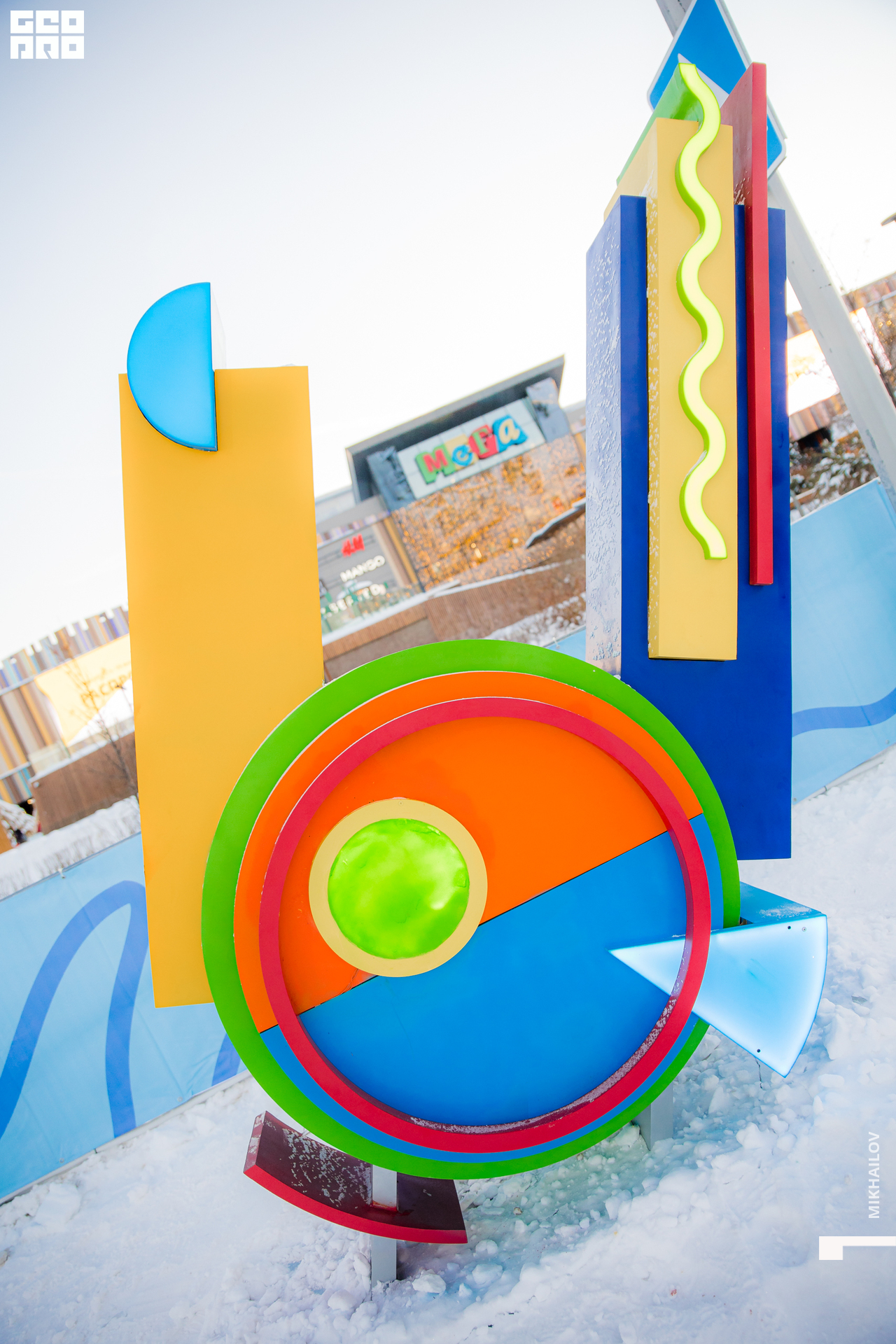 116-20211225-03-Mega - Mikhailov - 2560.jpg