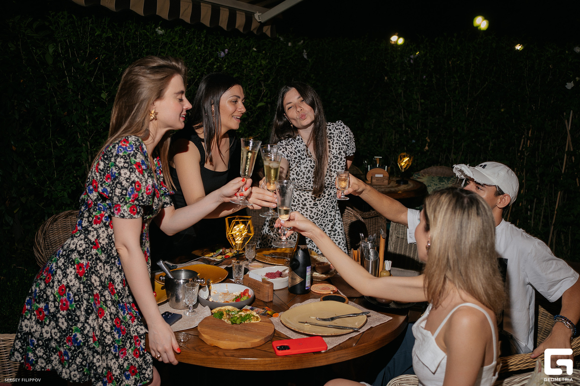 Бумбараш 149.JPG