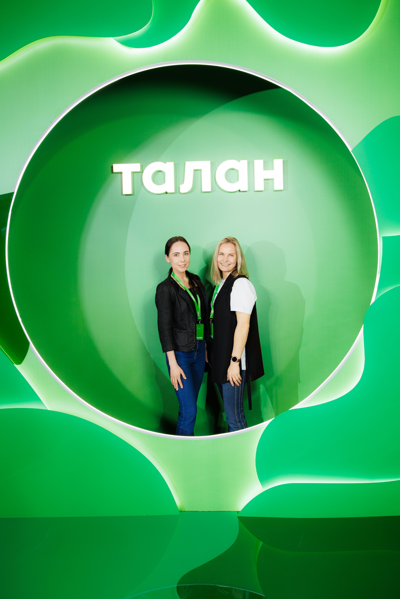 311-220425-1411 mikhailov-2560.jpg