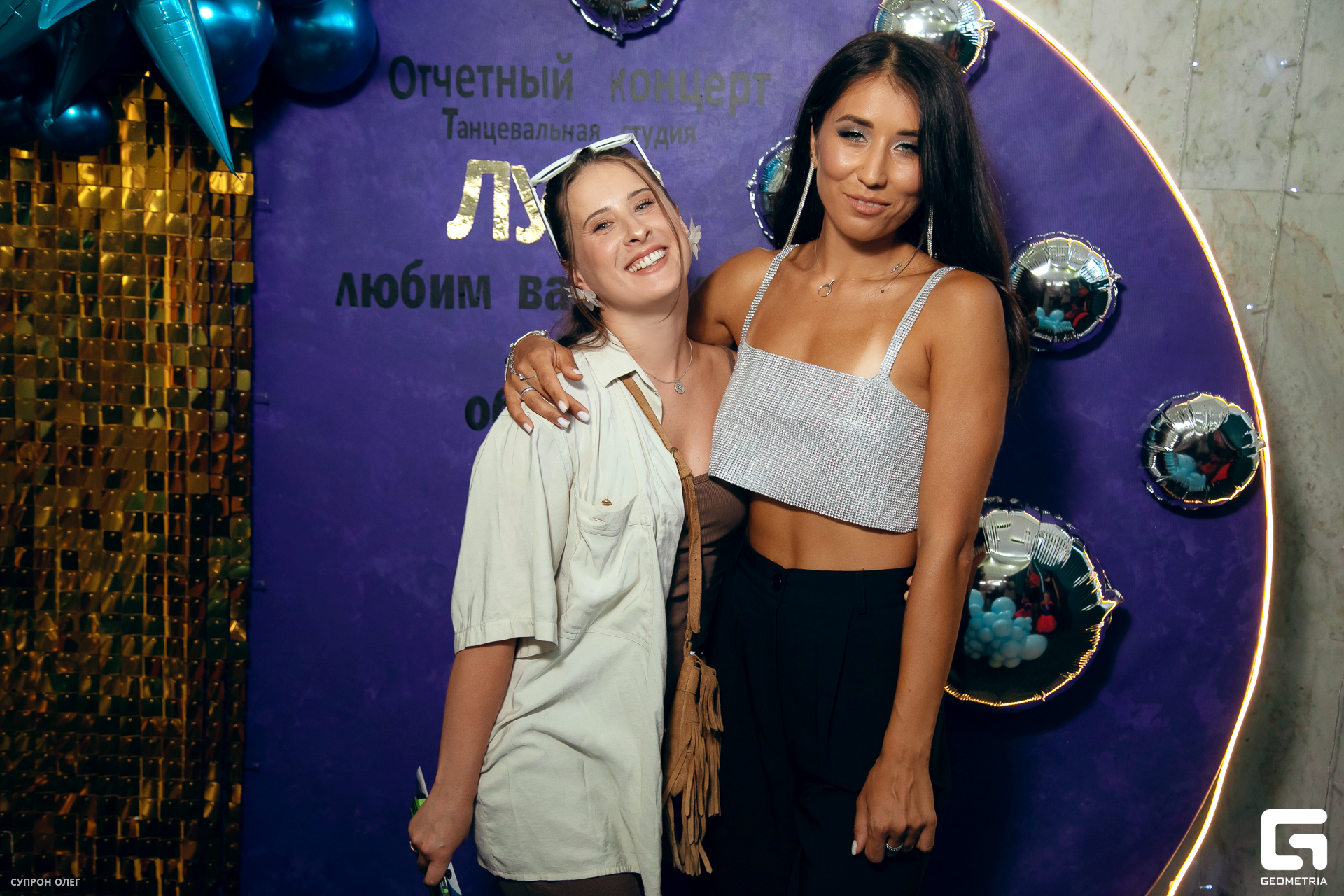 0N5A0334 копия.jpg