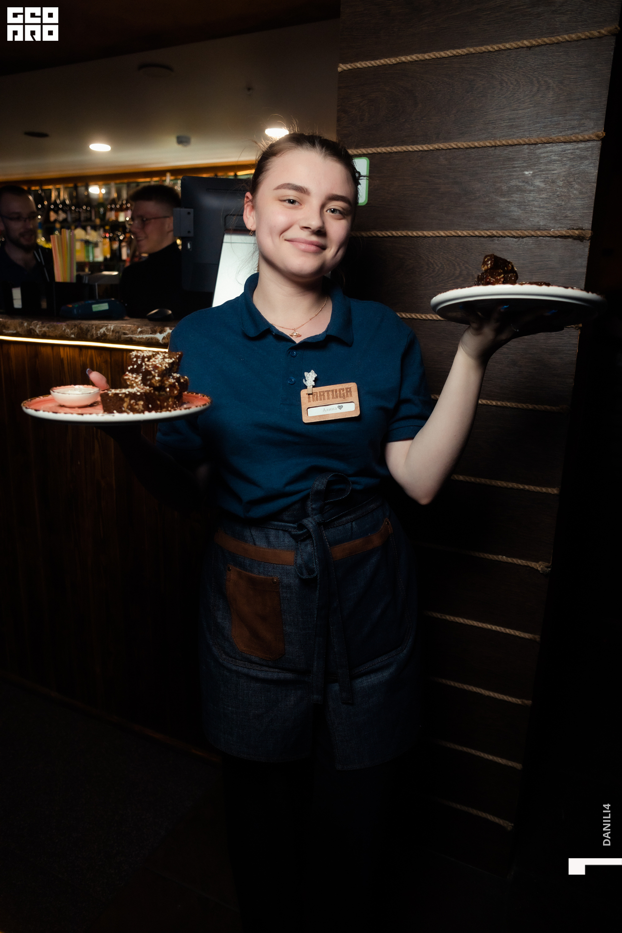 Тортуга 30.09.2022-14.jpg