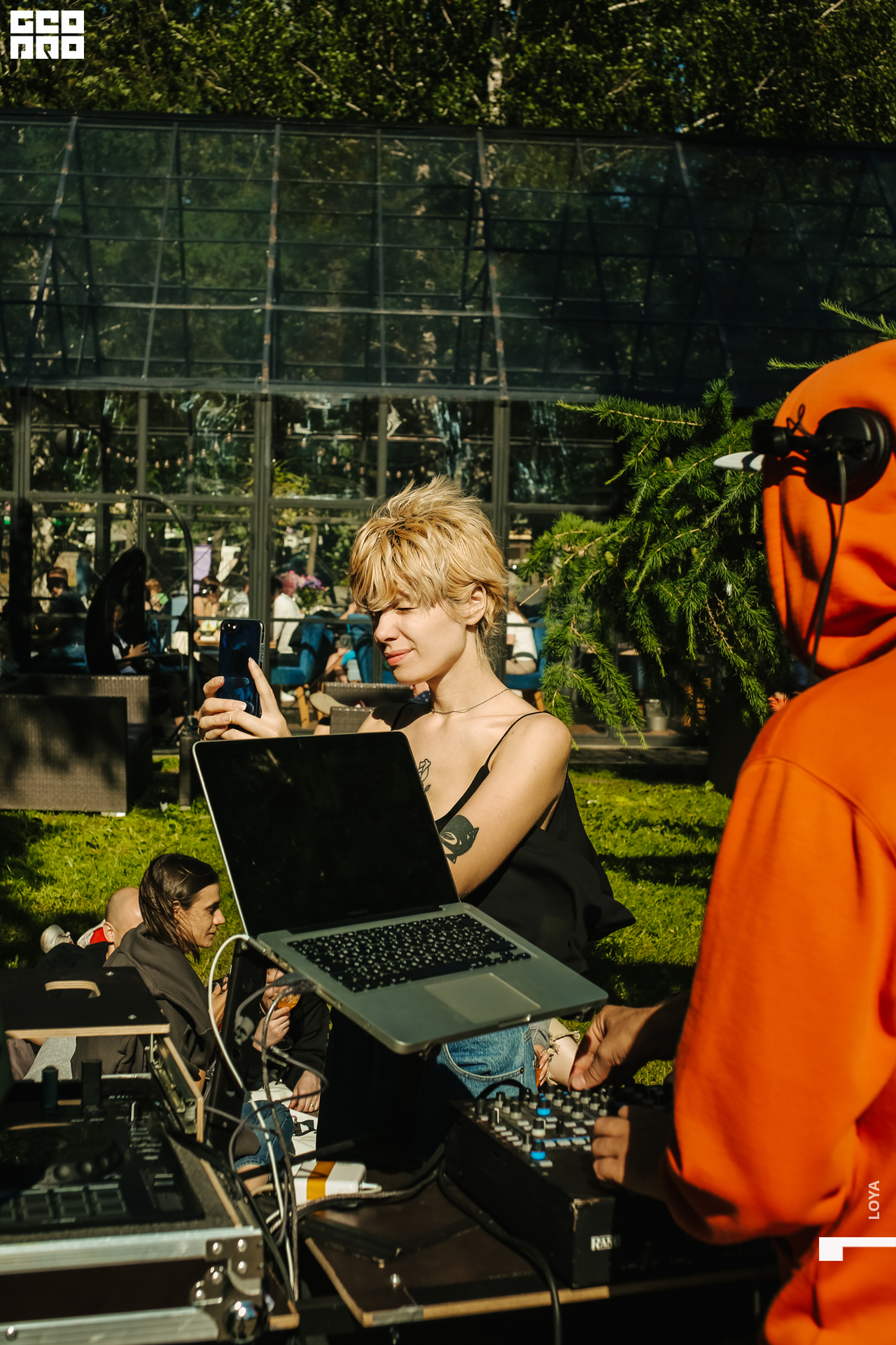 160 056_20210620_Loya.jpg