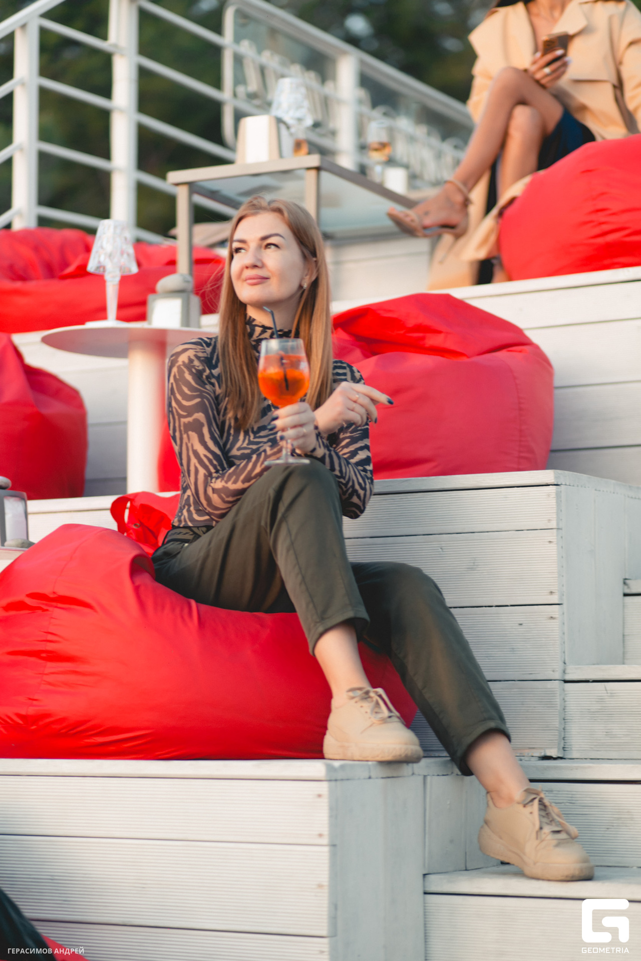 029 Rapana music 4.11.jpg