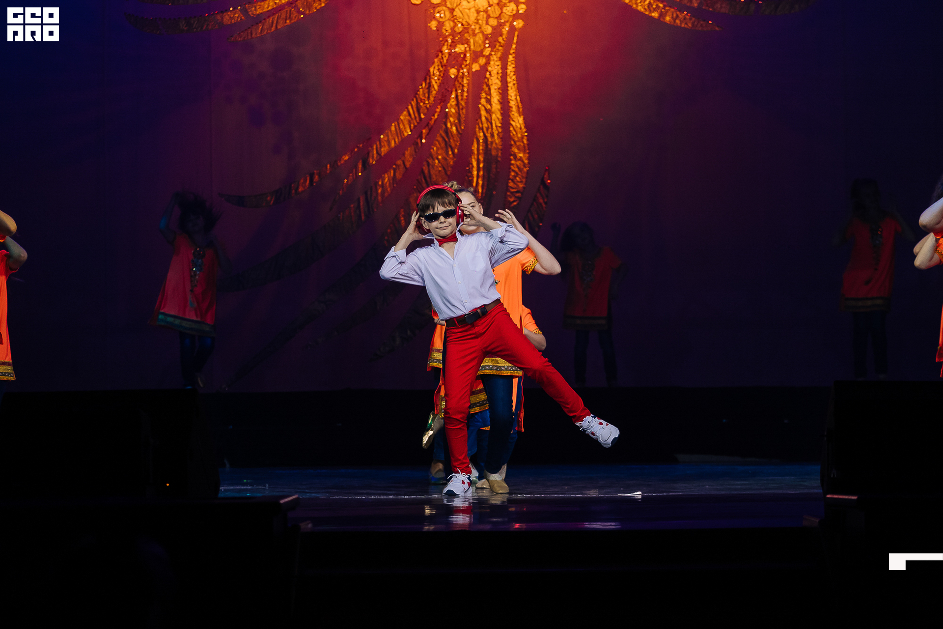 21-05-19 19-34-32-2.jpg