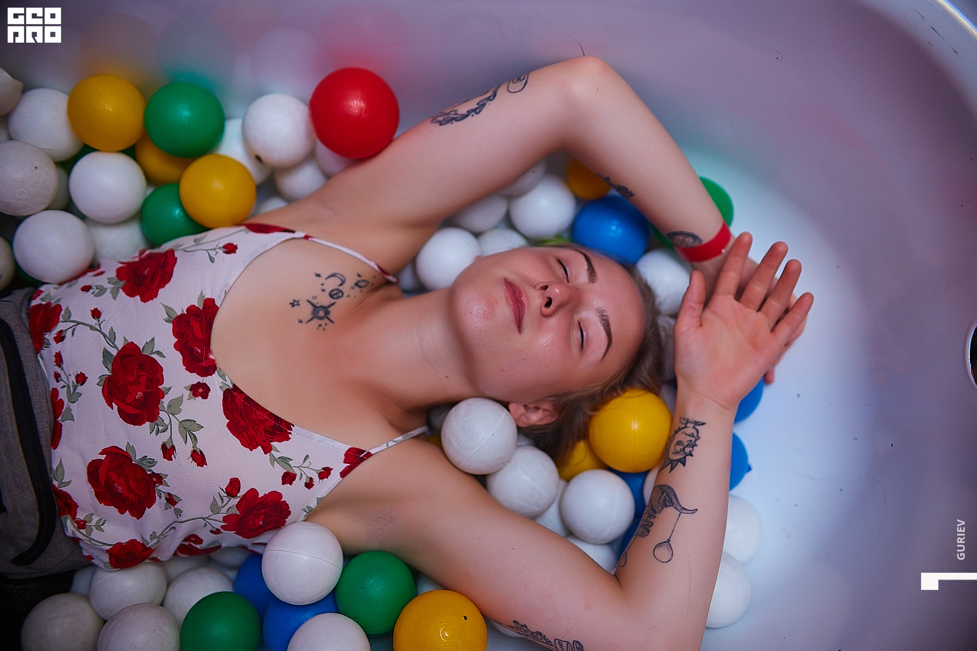 еще егерь008.jpg