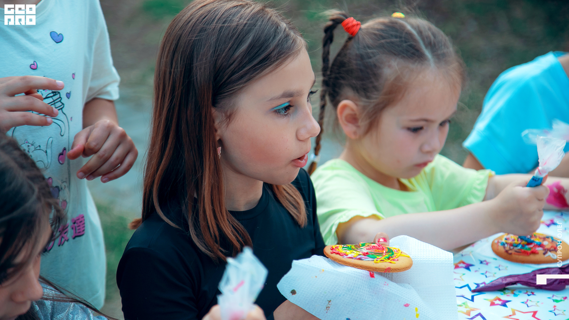 foto (116 из 151).jpg