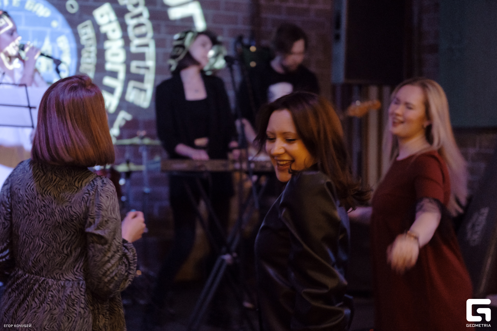 230307 Кочубей 071.jpg