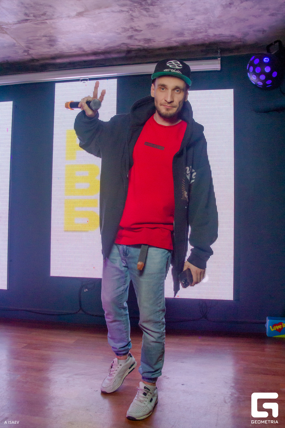 Проект_0084 копия.jpg