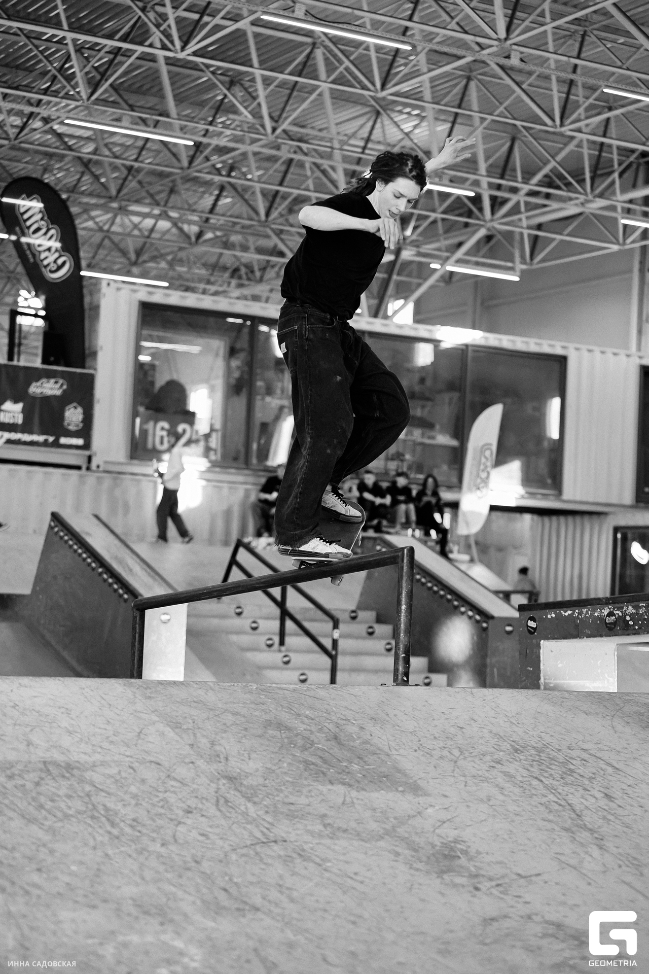 2025-03-23_ГОРАДРОМ_Скейтбординг_125.jpg