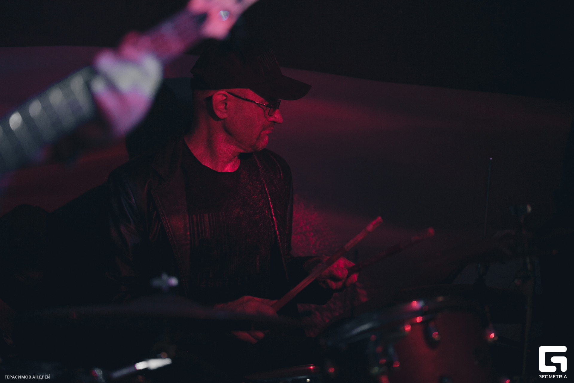 107 Хабл Бабл 28.10.jpg