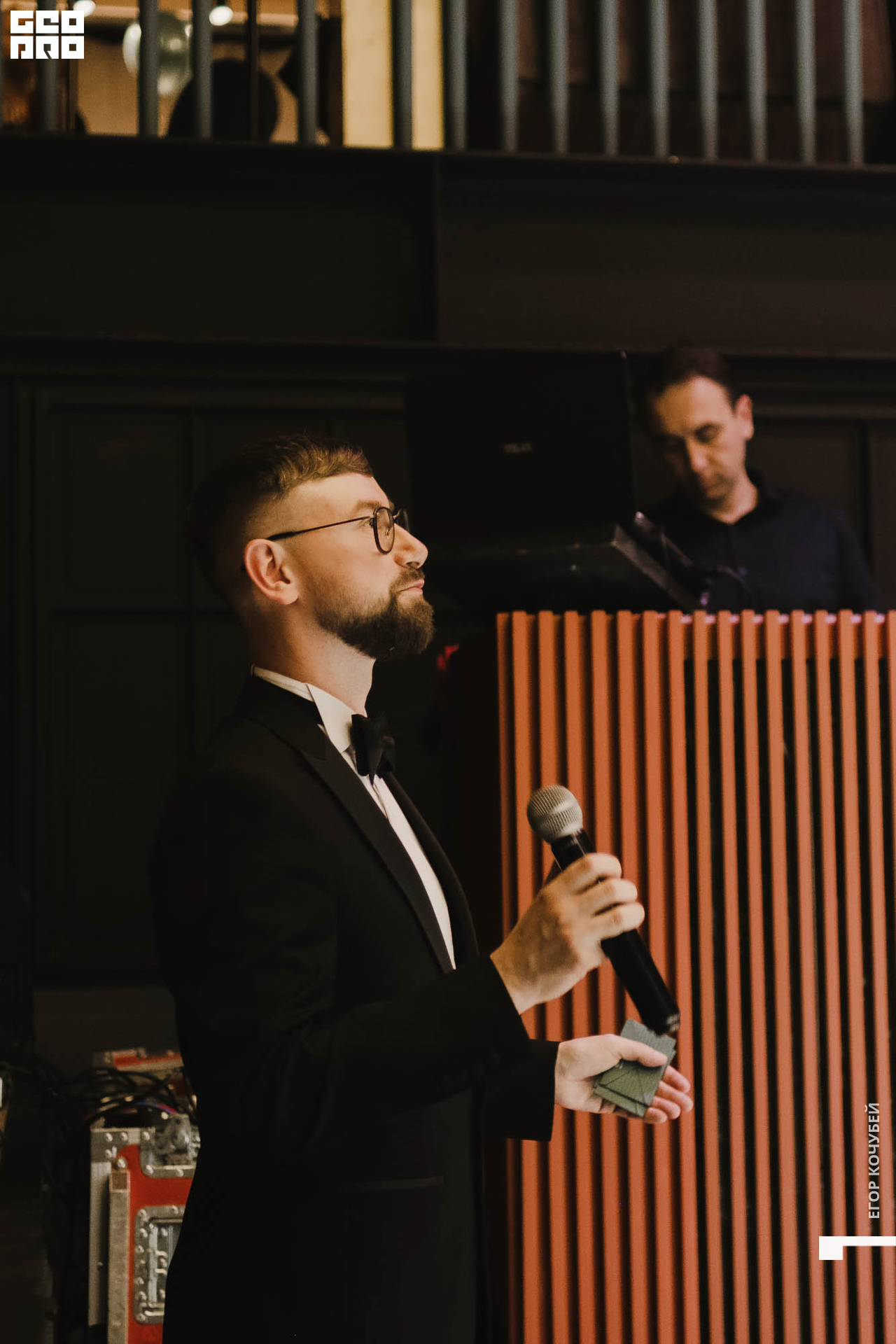 221001 Кочубей 057.jpg