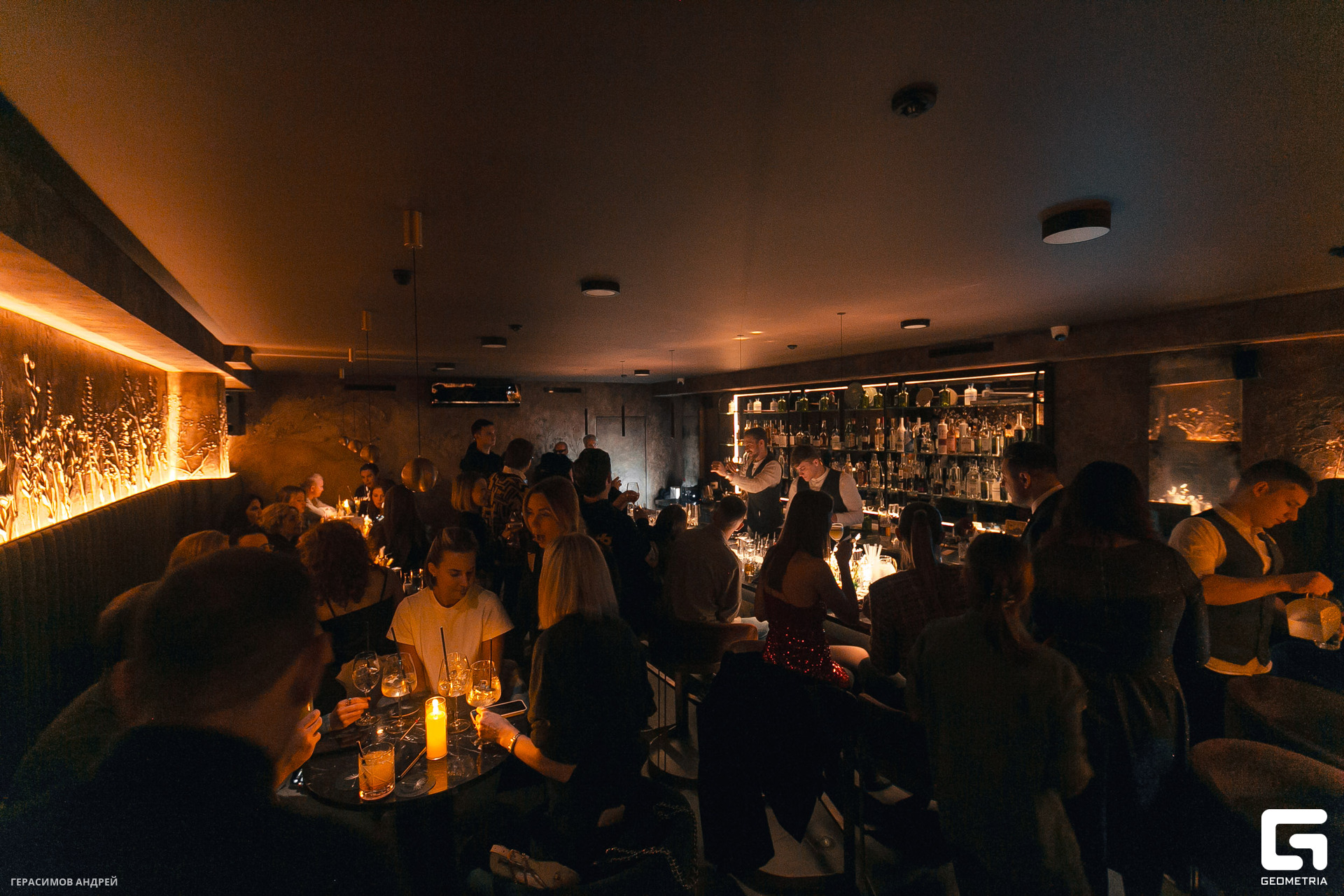 074 Bloom 12. 01.jpg