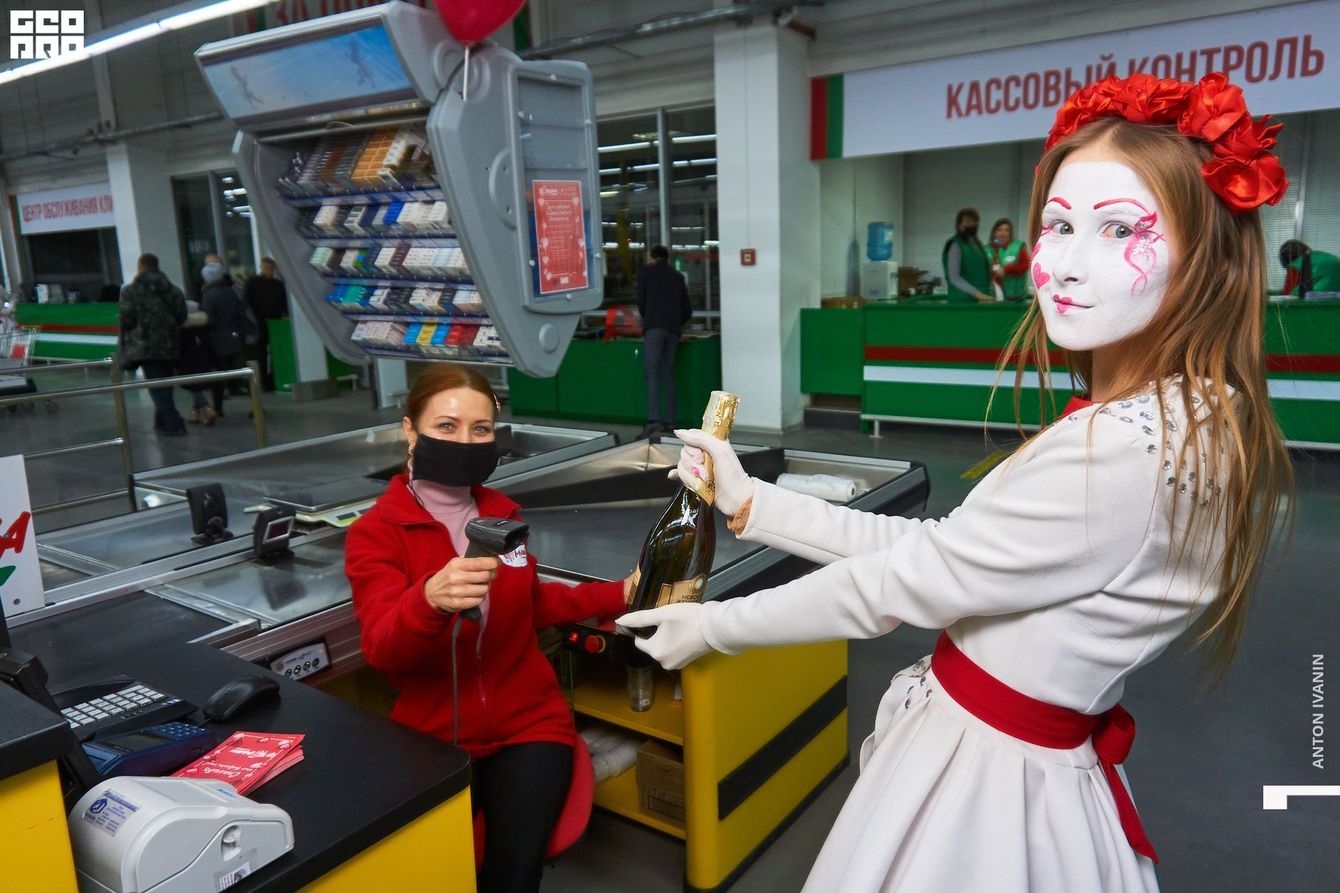 DSC09479 (Копировать).jpg