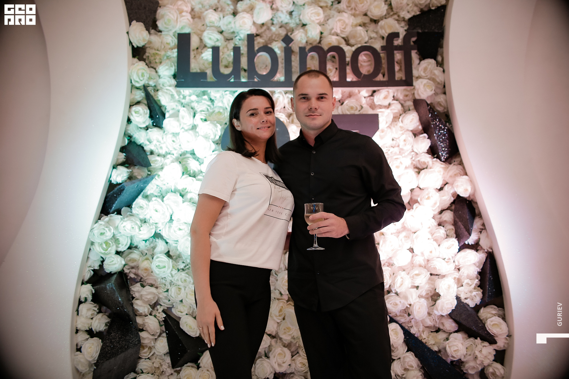 бигуди -208.jpg