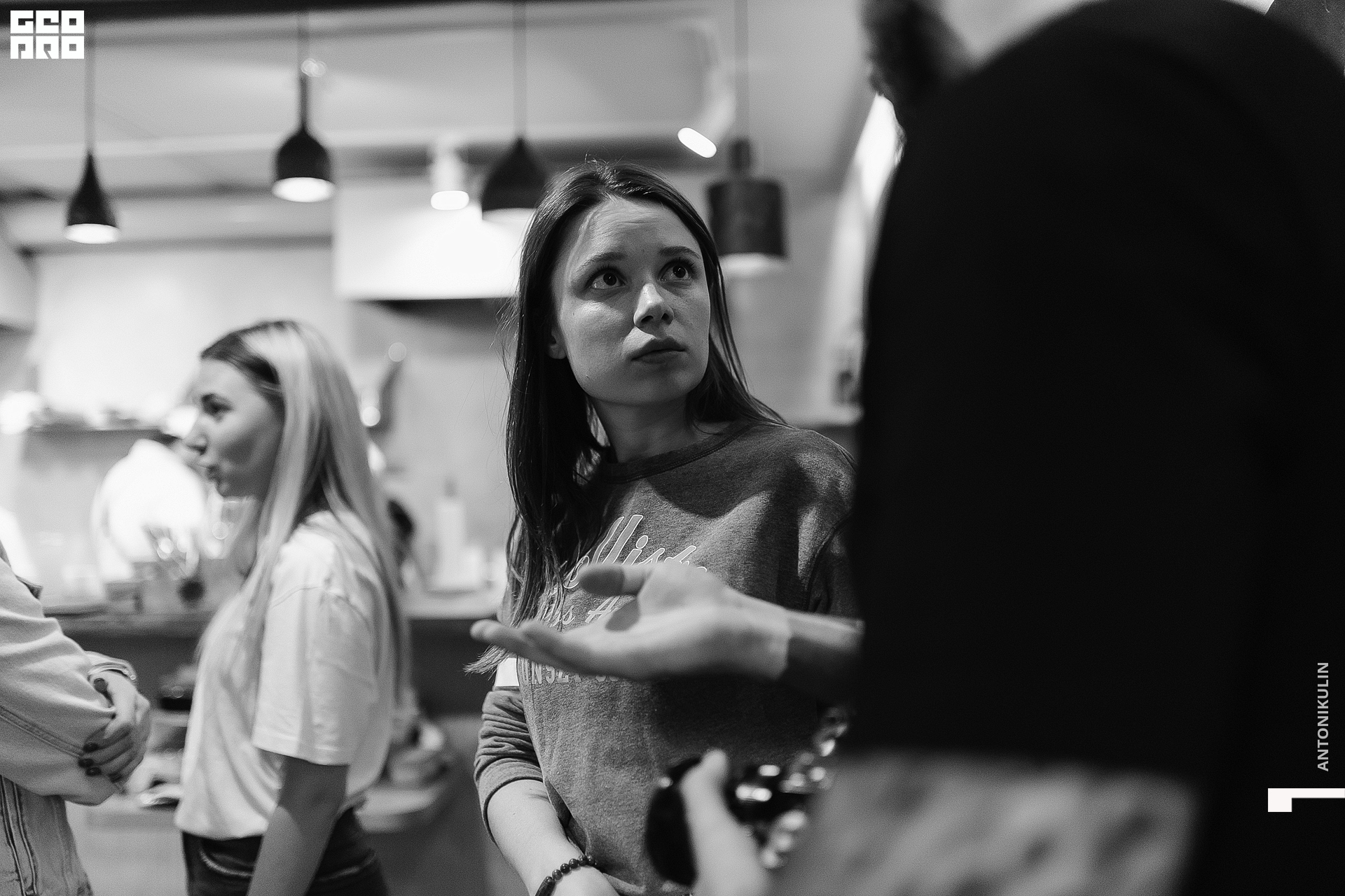 untitled shoot-5994.jpg