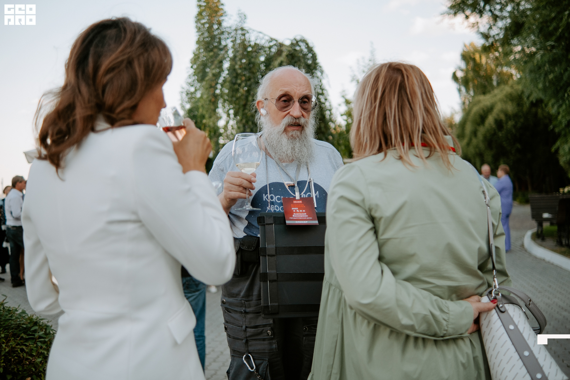 220818 Кочубей 022.jpg