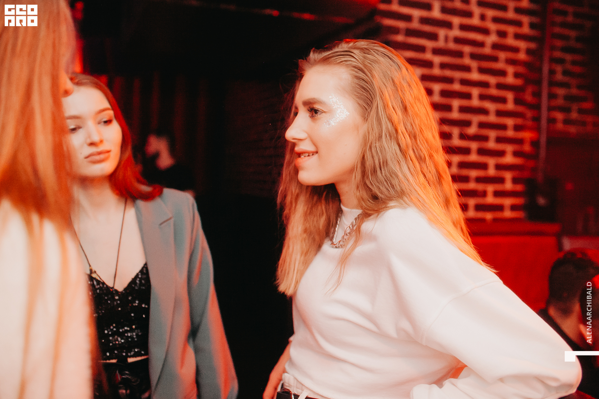 2021-02-06 00-43-52_alenaarchibald_062.JPG