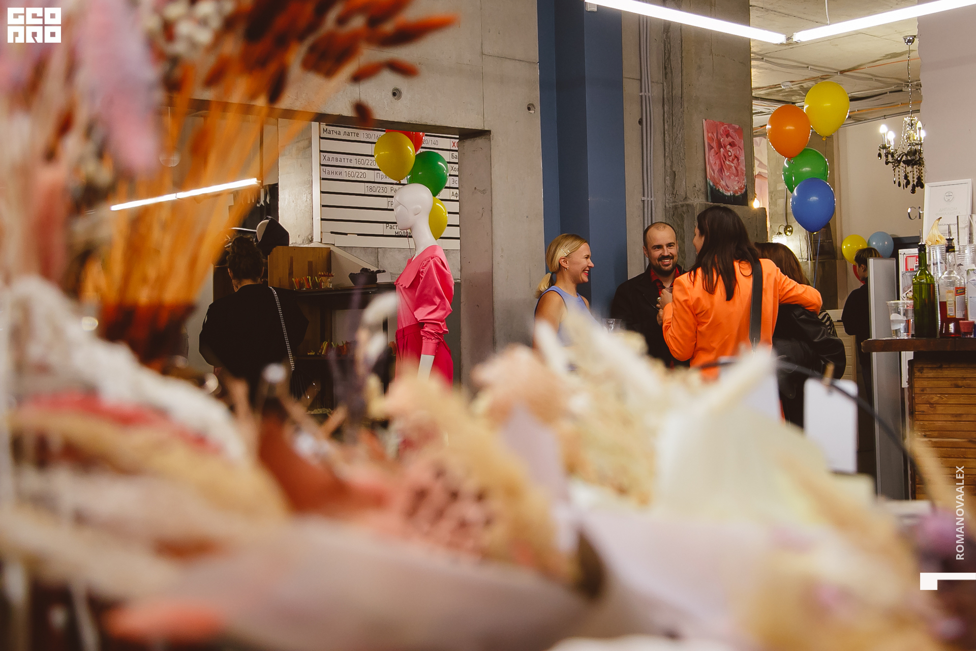 004 210912  202714 _ale_romanova.jpg