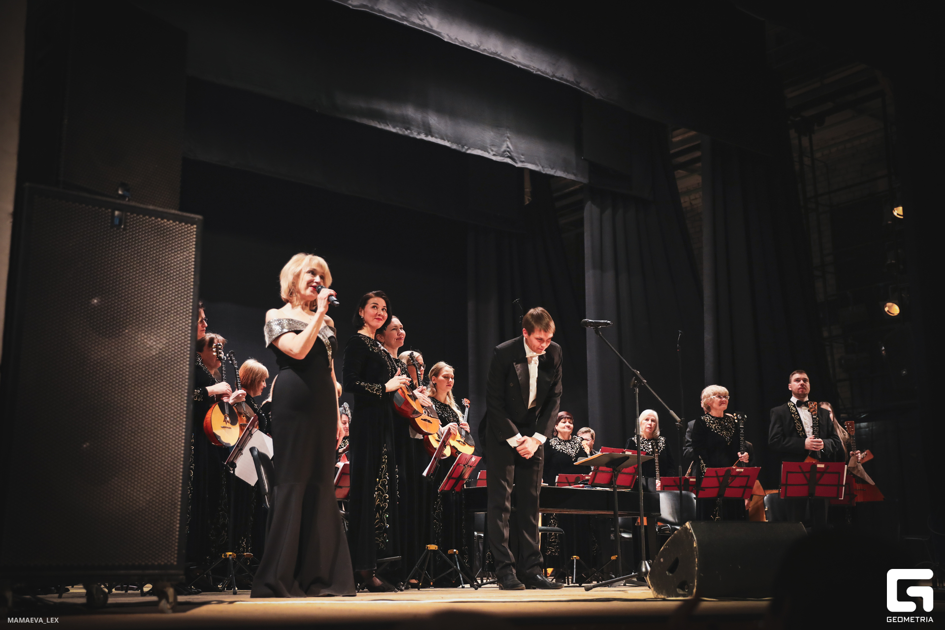 2023-11-22 21-54-32 (48).JPG