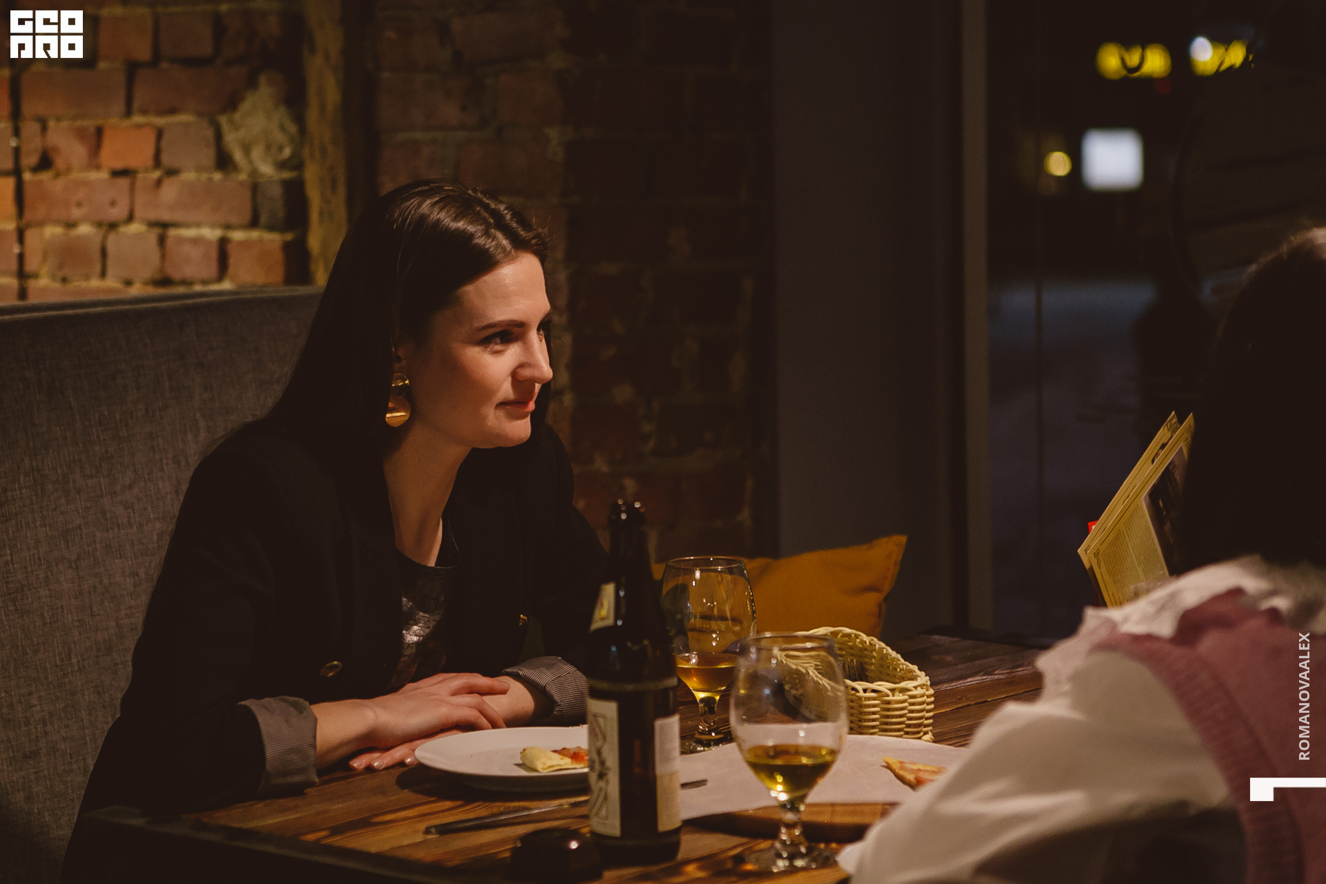 063  ale_romanova.jpg