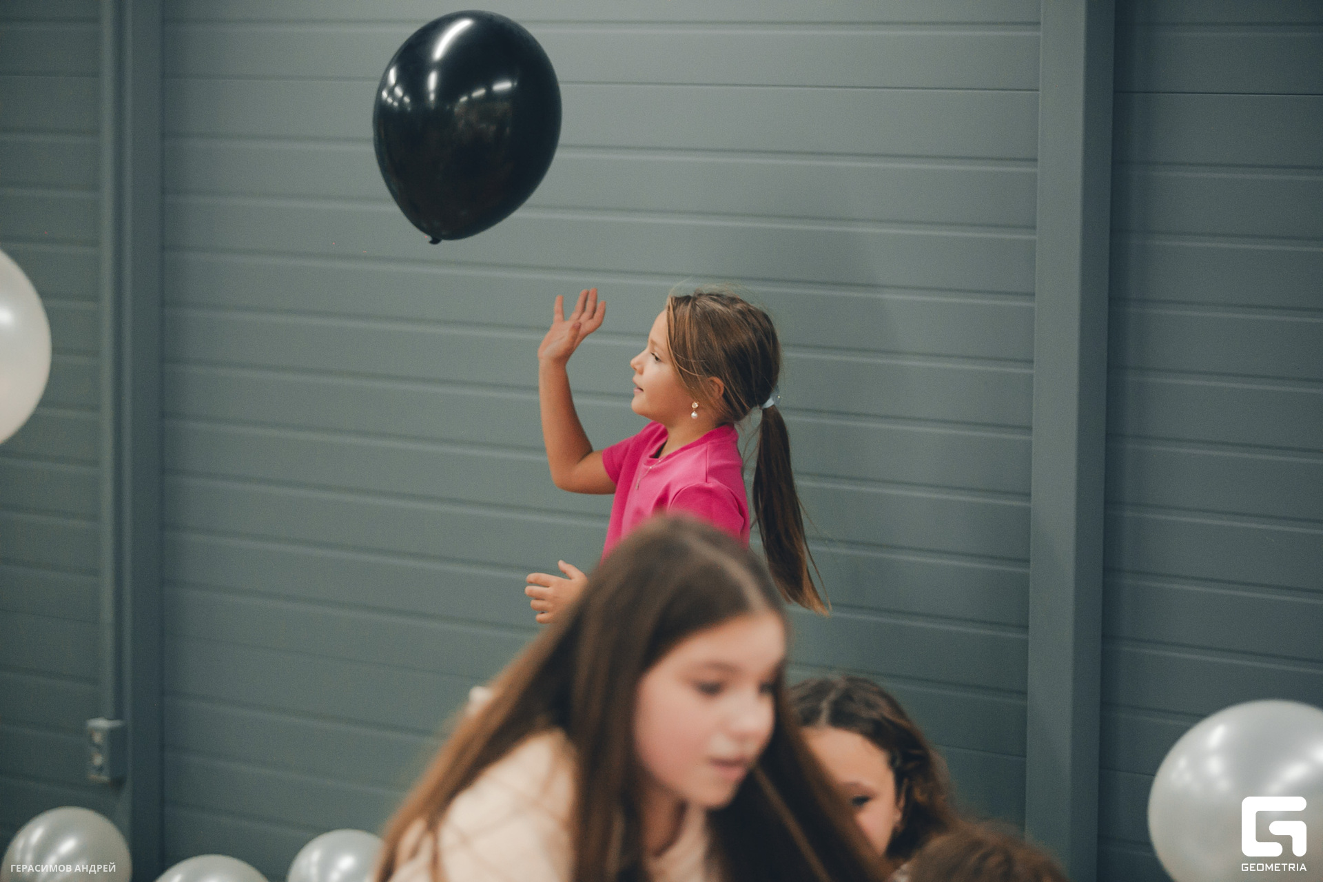 103 Kamaly 25.11.jpg