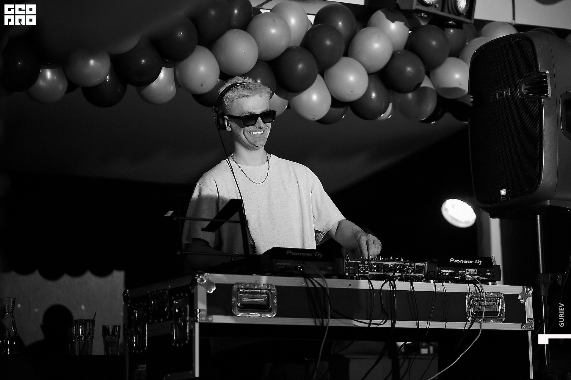 формула0001 21.jpg