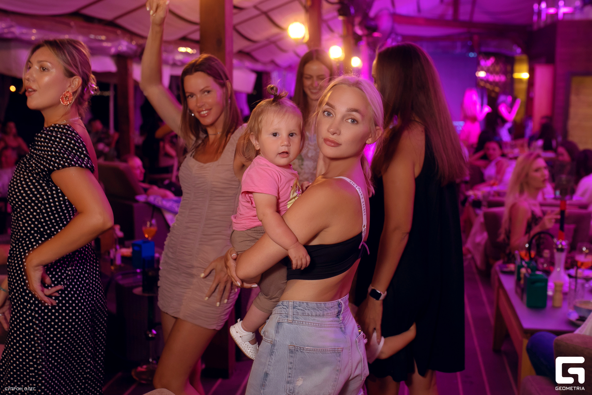 0N5A0594 копия.jpg